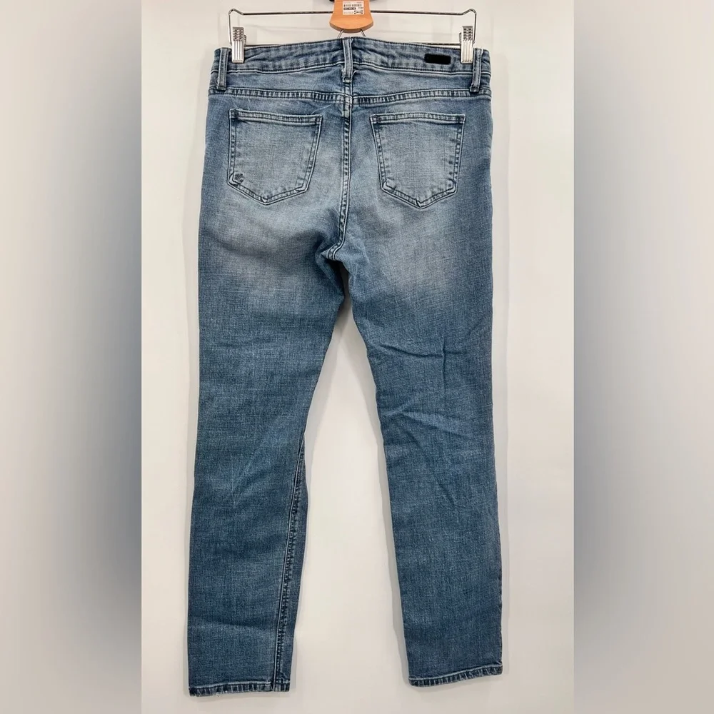 Kut from the kloth jeans - Picture 3 of 3